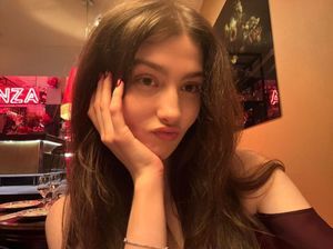 Oleksandra