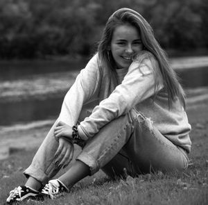 Niki