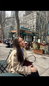 Salma