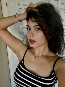 Ecrin