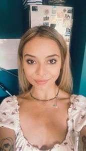 Julia