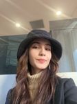 Irem