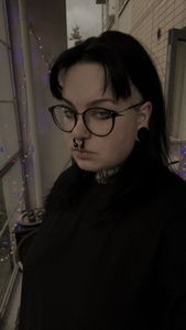 Isa