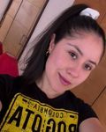 Mariela