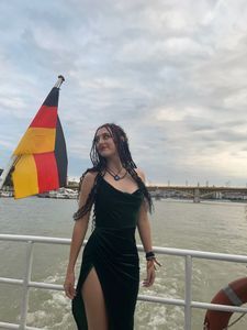 Giorgia