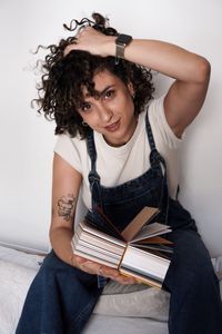 Joanna