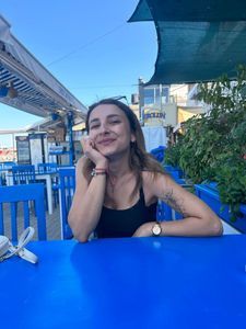 Nurcan