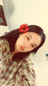 Marjona