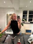 Astrid