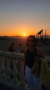 Paloma