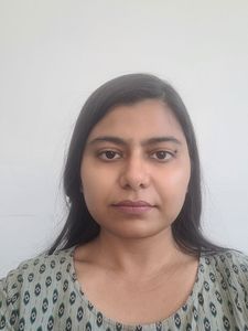 Shikha