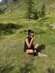 Valeria