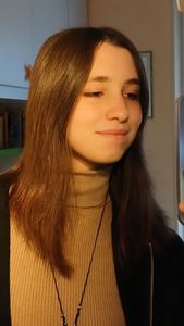 Anna