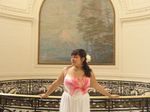Francisca