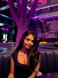 Priya