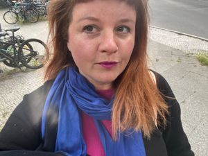 Agata