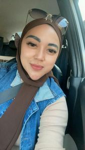 Rahma