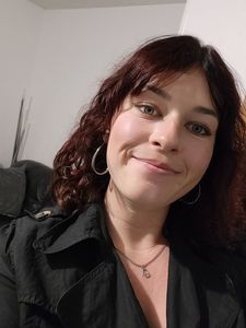 Gemma