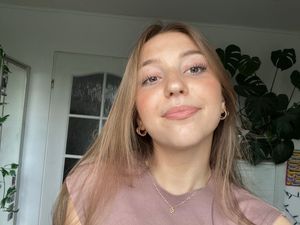 Milena