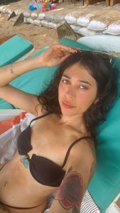 Ilenia
