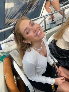 Andrea