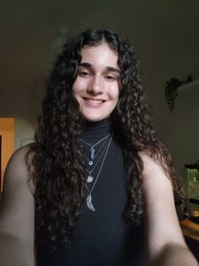 Élaina