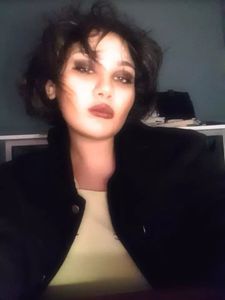 Malak