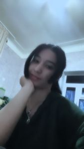 Intizor