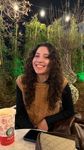 Neslişah
