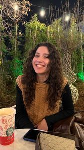 Neslişah