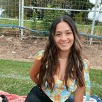 Mariana