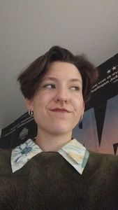 Manon