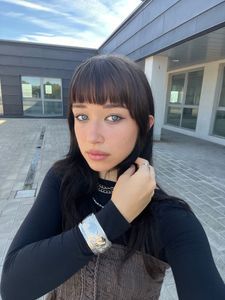 Alessia