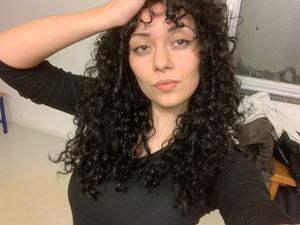valentina