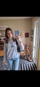 Hannah