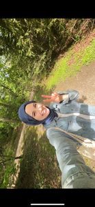 Nisa