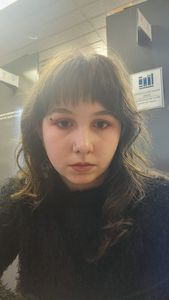 Béa