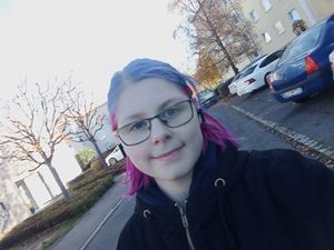 Ronja