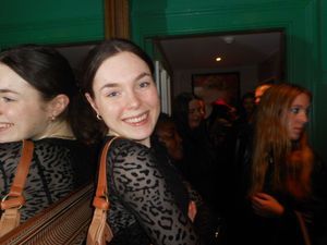 Emily