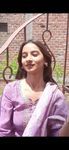 Siddhi