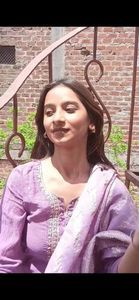 Siddhi