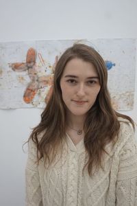Ekaterina
