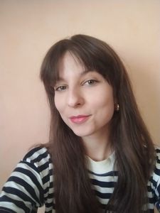 Jelica