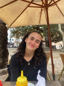 Gaby