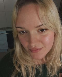 Eloïse