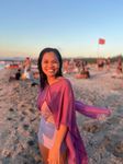 Sharmaine