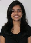 Shivangi