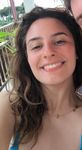 Stefania