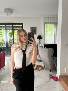 Oliwia