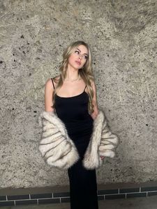 Oliwia